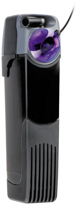 Aquael Filtre Intérieur Lampe Unifilter-1000-Uv -Magasin De Fournitures Pour Animaux De Compagnie 94414 94414 5905546058353 2 2 2