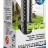 Aquael Filtre Intérieur Asap-500 -Magasin De Fournitures Pour Animaux De Compagnie 94480 94480 5905546194969 5 6 1