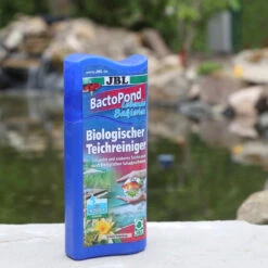 JBL Bactaupend -Magasin De Fournitures Pour Animaux De Compagnie 94801 63232dea3f263