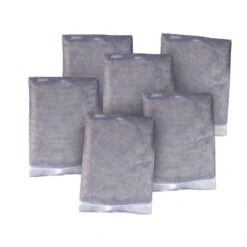 Fluval 107/207 Pack Cargas 6 Mois -Magasin De Fournitures Pour Animaux De Compagnie A1461 product1 1536x1536 64a87b0a4c191