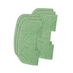 Fluval 107/207 Pack Cargas 6 Mois -Magasin De Fournitures Pour Animaux De Compagnie A1461 product3 1 1536x1536 64a87b0ec81bf