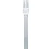 Fluval Tube De Nourriture Avec Artichauts 107/207 -Magasin De Fournitures Pour Animaux De Compagnie A20010