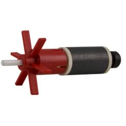 Fluval Rotor, Axe Et Roulement 107-207 -Magasin De Fournitures Pour Animaux De Compagnie A2010960HZ product copy 64a82c0438995