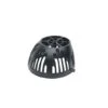 Fluval Laissez Le Couvercle Du Rotor CP3 / CP4 -Magasin De Fournitures Pour Animaux De Compagnie A20338