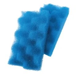 Fluval 207 Bio-Foam Pack 6 Mois -Magasin De Fournitures Pour Animaux De Compagnie A334 product1 1024x1024 6474c442781ce