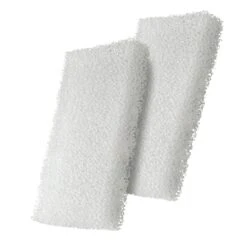 Fluval 207 Bio-Foam Pack 6 Mois -Magasin De Fournitures Pour Animaux De Compagnie A334 product2 1024x1024 6474c43d57517