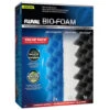 Fluval 207 Bio-Foam Pack 6 Mois 1 Fluval 207 Bio-Foam Pack 6 Mois -Magasin De Fournitures Pour Animaux De Compagnie A335 packaging 6474c438659fd