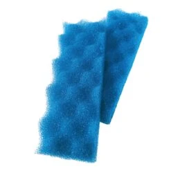 Fluval 307 Bio-Foam Pack 6 Mois -Magasin De Fournitures Pour Animaux De Compagnie A336 product1 1536x1536 6474c79606189