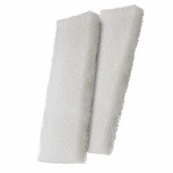 Fluval 307 Bio-Foam Pack 6 Mois -Magasin De Fournitures Pour Animaux De Compagnie A336 product2 1536x1536 6474c79a5cd45