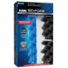 Fluval 407 Bio-Foam Pack 6 Mois -Magasin De Fournitures Pour Animaux De Compagnie A337 packaging 6474ca50d8677