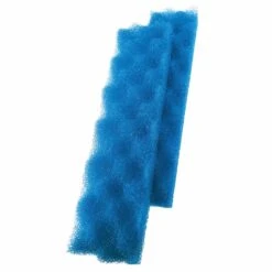 Fluval 407 Bio-Foam Pack 6 Mois 9 Fluval 407 Bio-Foam Pack 6 Mois -Magasin De Fournitures Pour Animaux De Compagnie A337 product1 1536x1536 6474ca592ac41