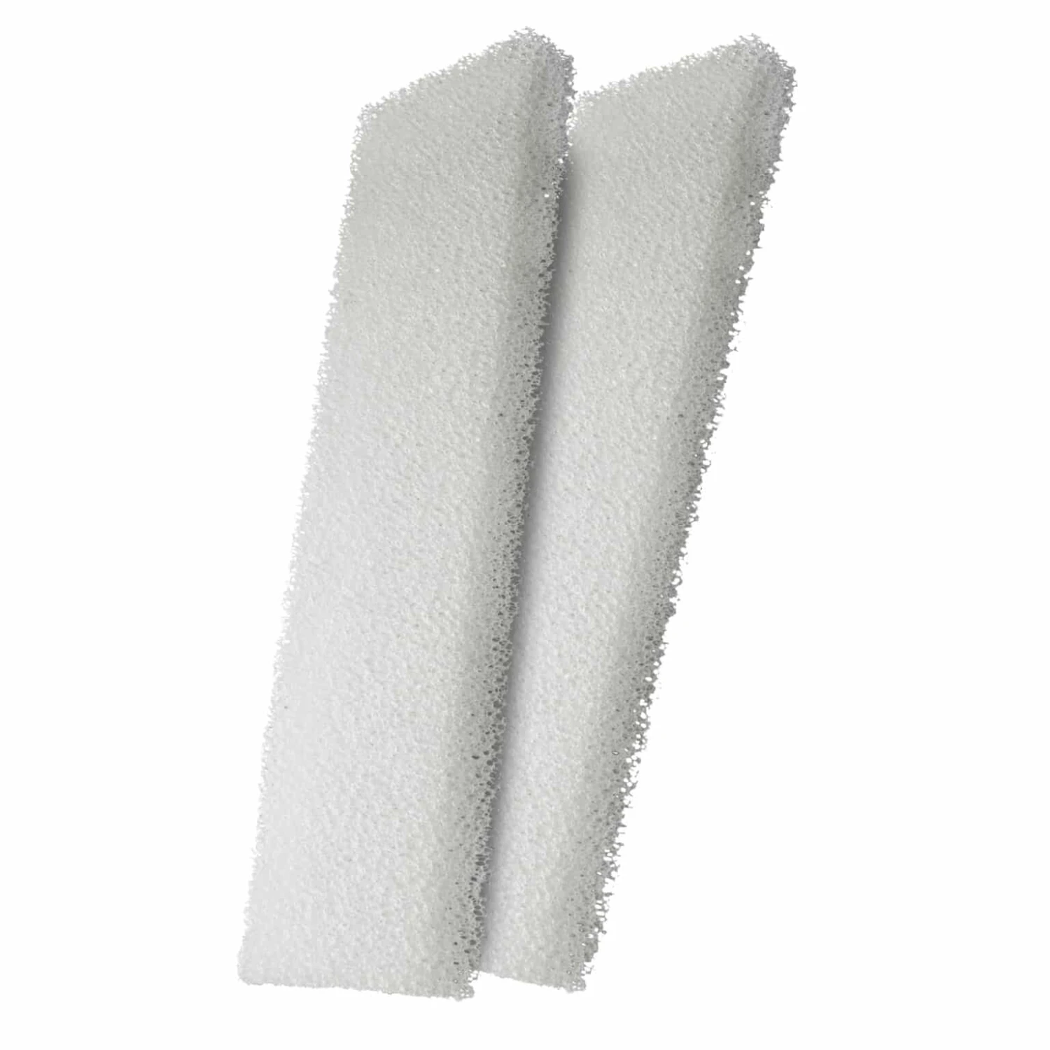 Fluval 407 Bio-Foam Pack 6 Mois 6 Fluval 407 Bio-Foam Pack 6 Mois – Image 4
