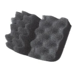 Fluval 407 Bio-Foam Pack 6 Mois 11 Fluval 407 Bio-Foam Pack 6 Mois -Magasin De Fournitures Pour Animaux De Compagnie A337 product3 1536x1536 6474ca62e11f7