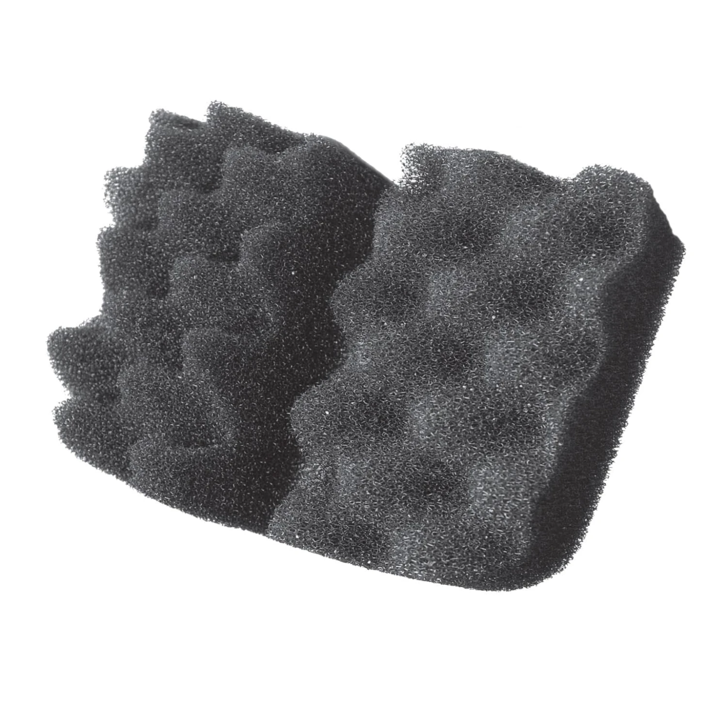 Fluval 407 Bio-Foam Pack 6 Mois 7 Fluval 407 Bio-Foam Pack 6 Mois – Image 5