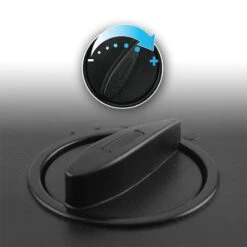 Fluval Série Au 402 Air Pump, 600L 11 Fluval Série Au 402 Air Pump, 600L -Magasin De Fournitures Pour Animaux De Compagnie A851 image1 1 64a85d2e439e0