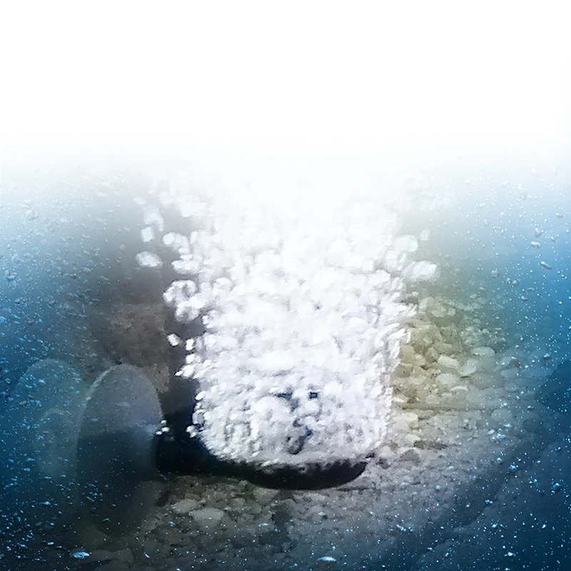 Fluval 202 Série De Pompes à Air, 300L 8 Fluval 202 Série De Pompes à Air, 300L – Image 6