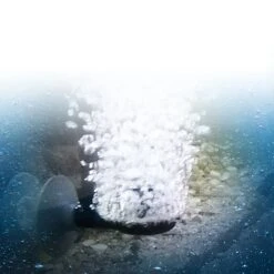 Fluval Série Au 402 Air Pump, 600L 14 Fluval Série Au 402 Air Pump, 600L -Magasin De Fournitures Pour Animaux De Compagnie A854 image2 64a85d41c5028