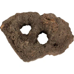 Akuastabil Piédras Cavillé 2 Trous