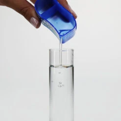 JBL Denitrol -Magasin De Fournitures Pour Animaux De Compagnie Activador biologico para acuarios aplicacion 62f11c147ad62