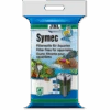 JBL Symec -Magasin De Fournitures Pour Animaux De Compagnie Algodon filtrante Symec 6373c54e68be9