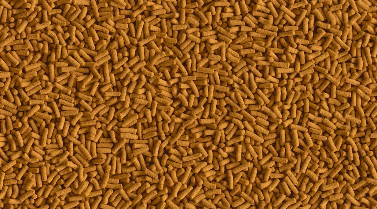 Tetra Cichlid Sticks 4 Tetra Cichlid Sticks – Image 2