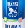 Beyers Vitamines De Belvimin Et Renforcement Minéral -Magasin De Fournitures Pour Animaux De Compagnie Art. 023107 Belvimin 15kg groot scaled 1