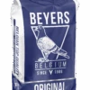 Beyers Original Sport -Magasin De Fournitures Pour Animaux De Compagnie Beyers 25kg Original30 HR 6389c5900ebb5
