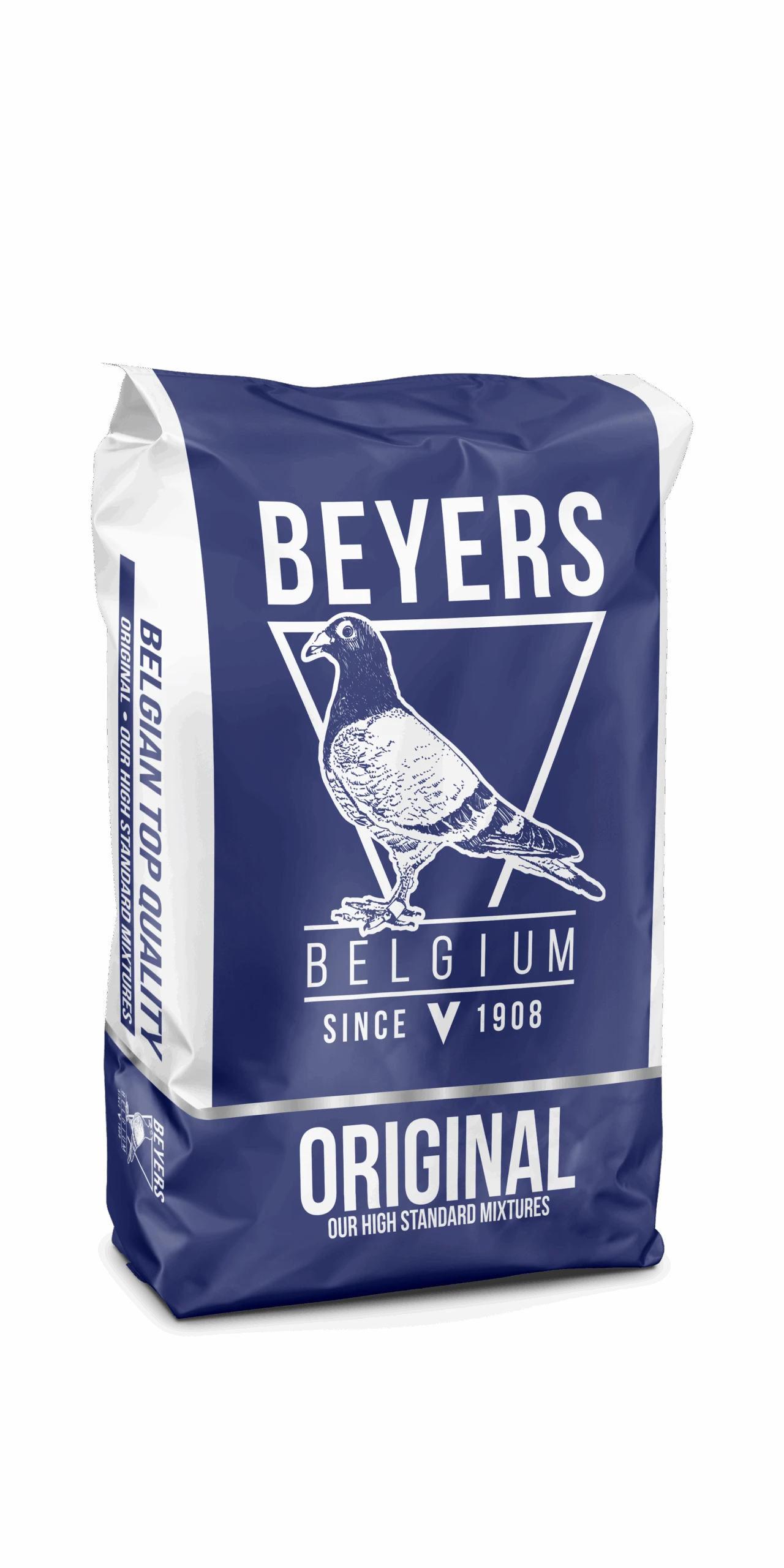 Beyers Original Sport 3 Beyers Original Sport