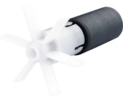 Fluval 104, 204 - Rotor (W) 7 Fluval 104, 204 - Rotor (W) -Magasin De Fournitures Pour Animaux De Compagnie DV 8 2908874 01 4c DE 20151217033038 64a833c2b8c3d