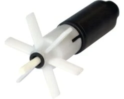 Fluval 106, 206 - Rotor -Magasin De Fournitures Pour Animaux De Compagnie DV 8 5984752 01 4c DE 20160223173255 64a8365d14c01