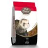 Deli Nature Furet