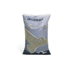 Akuastabil Oiseaux Pour Les Oiseaux