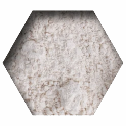 Beyers Blanc De Plancher