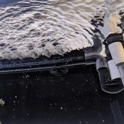 Fluval Kit De Barre De Pulvérisation De La Série 07 -Magasin De Fournitures Pour Animaux De Compagnie Fluval A234 SprayBarKit B1 International 64748f6aa9e3d