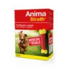 Anima Strath Supplément AlimentAir Anima-Strath -Magasin De Fournitures Pour Animaux De Compagnie Foto Pack 634cf8ac40592