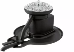 Hydor New Bubble Maker Air Diffuser