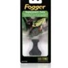Exo Terra Mini Fogger Rechange -Magasin De Fournitures Pour Animaux De Compagnie MINI FOGGER REMPLAZO 64ad5bf9d0b6b