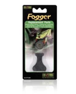 Exo Terra Mini Fogger Rechange