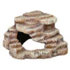 Trixie Roche Coin Avec Grotte Et Plataforme -Magasin De Fournitures Pour Animaux De Compagnie PHO PRO CLIP 76208 1 63b2a60f67faa