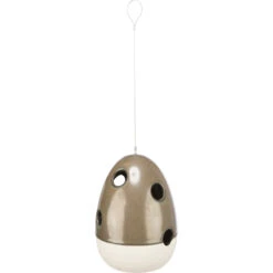 Trixie Aide Pour La Construction De Nids -Magasin De Fournitures Pour Animaux De Compagnie PHO PRO CLIP 55532 1