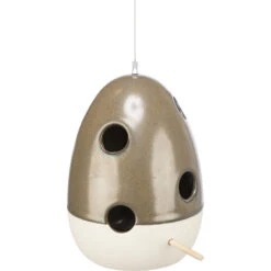 Trixie Aide Pour La Construction De Nids -Magasin De Fournitures Pour Animaux De Compagnie PHO PRO CLIP 55532 3