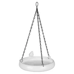 Trixie Baignoire Suspendue