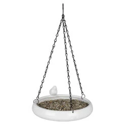 Trixie Baignoire Suspendue -Magasin De Fournitures Pour Animaux De Compagnie PHO PRO CLIP 55629 3