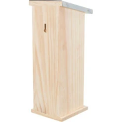 Trixie Mangeoire Pour Oiseaux Bee Hotel -Magasin De Fournitures Pour Animaux De Compagnie PHO PRO CLIP 59510 3