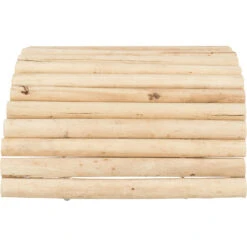 Trixie Pont Pour Rongeurs -Magasin De Fournitures Pour Animaux De Compagnie PHO PRO CLIP 62158 62159 3