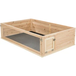 Trixie Enceinte D'intérieur 32 Trixie Enceinte D'intérieur -Magasin De Fournitures Pour Animaux De Compagnie PHO PRO CLIP 62485 62486 10