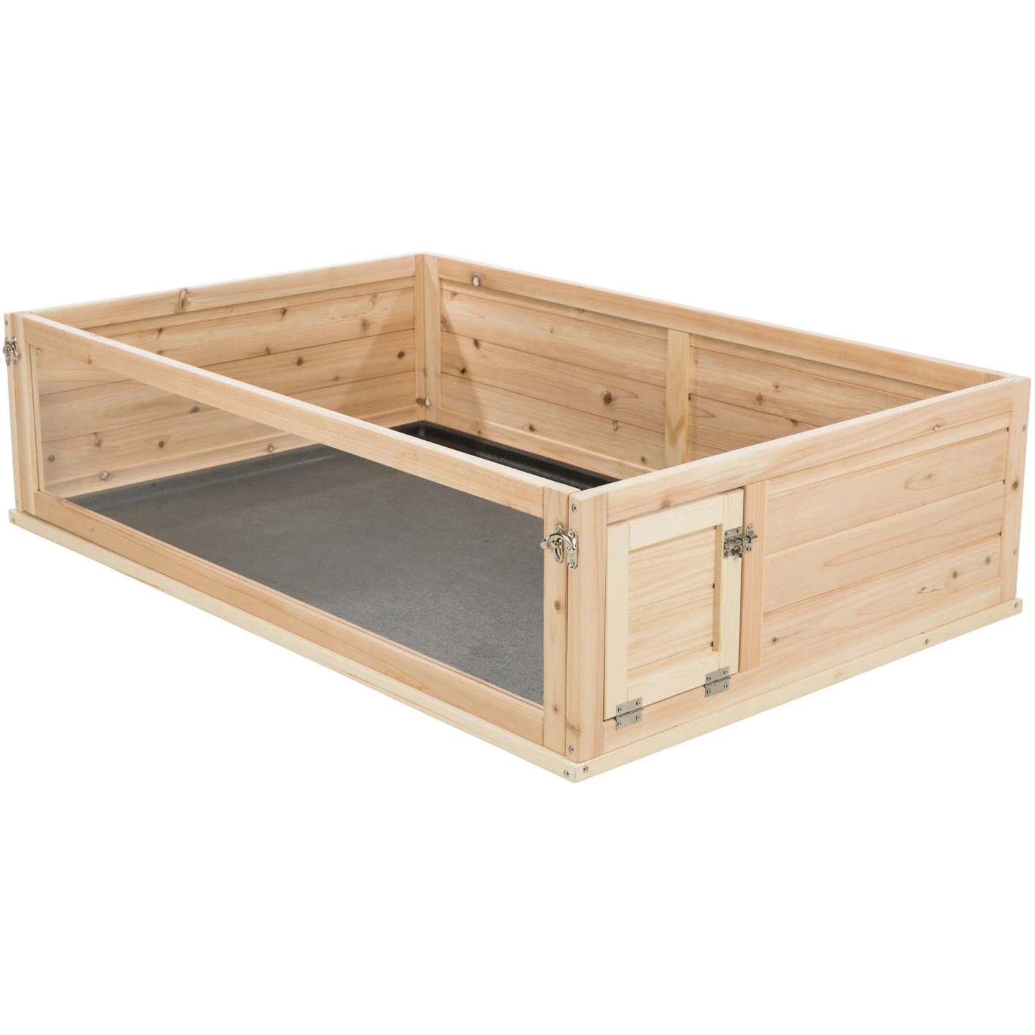 Trixie Enceinte D'intérieur 13 Trixie Enceinte D'intérieur – Image 11