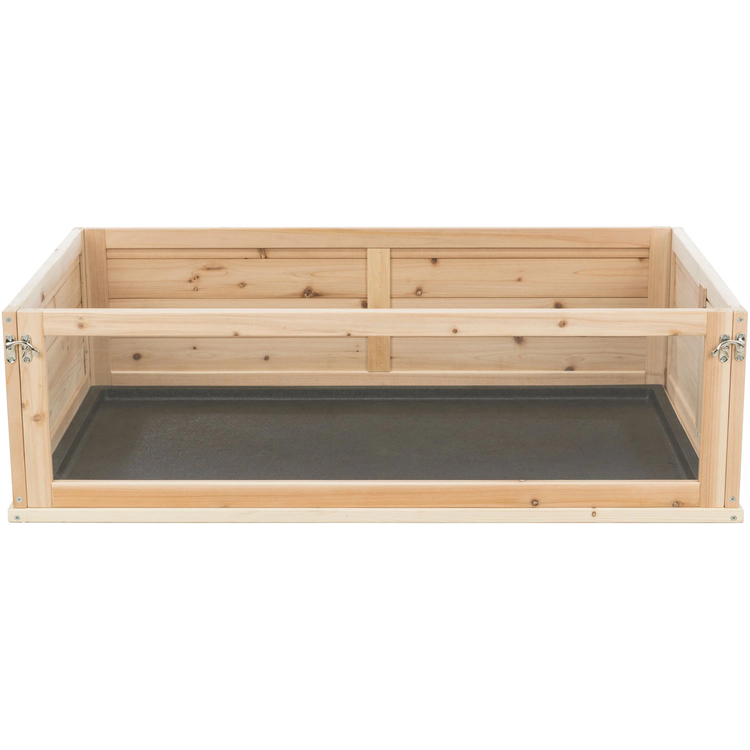 Trixie Enceinte D'intérieur 7 Trixie Enceinte D'intérieur – Image 5