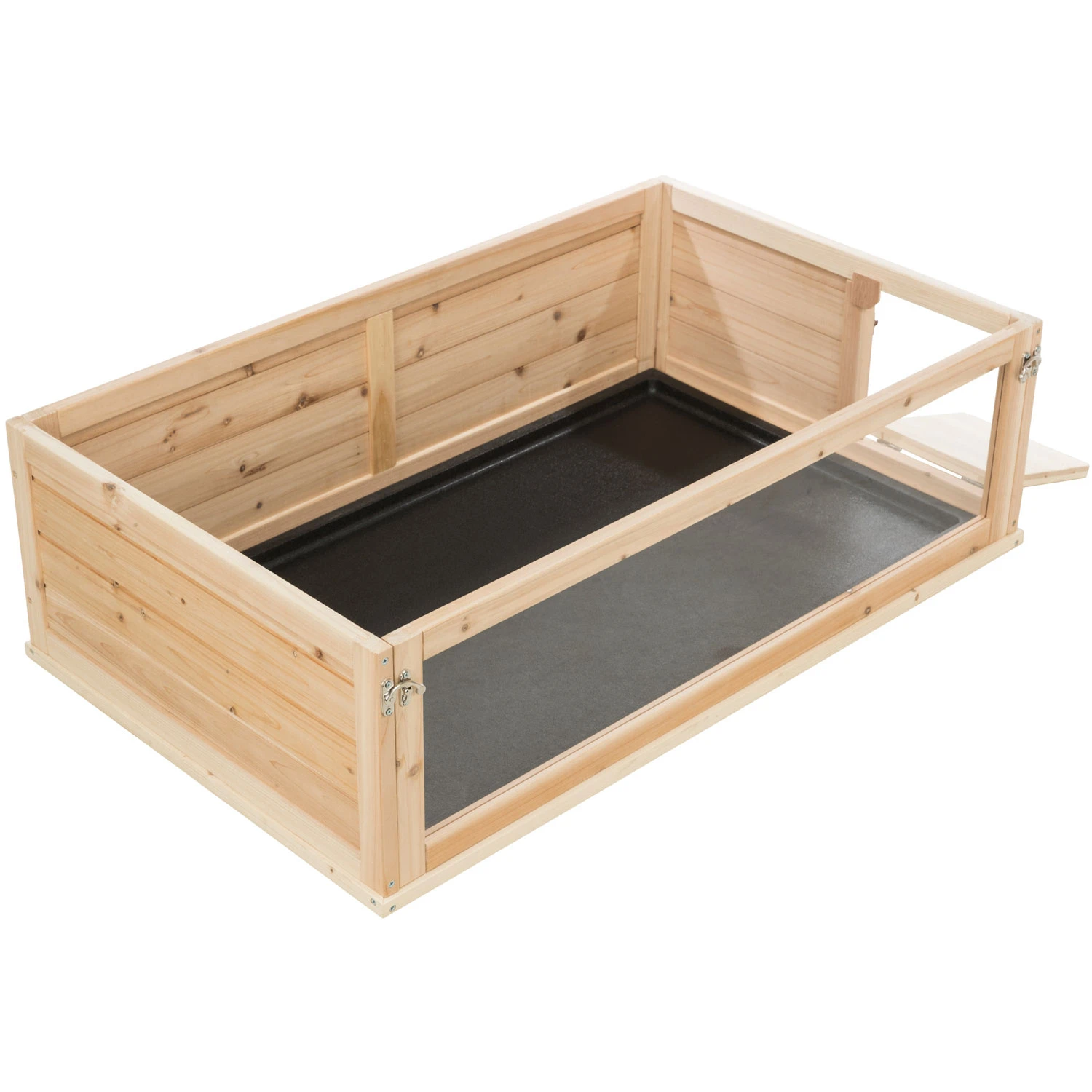 Trixie Enceinte D'intérieur 8 Trixie Enceinte D'intérieur – Image 6