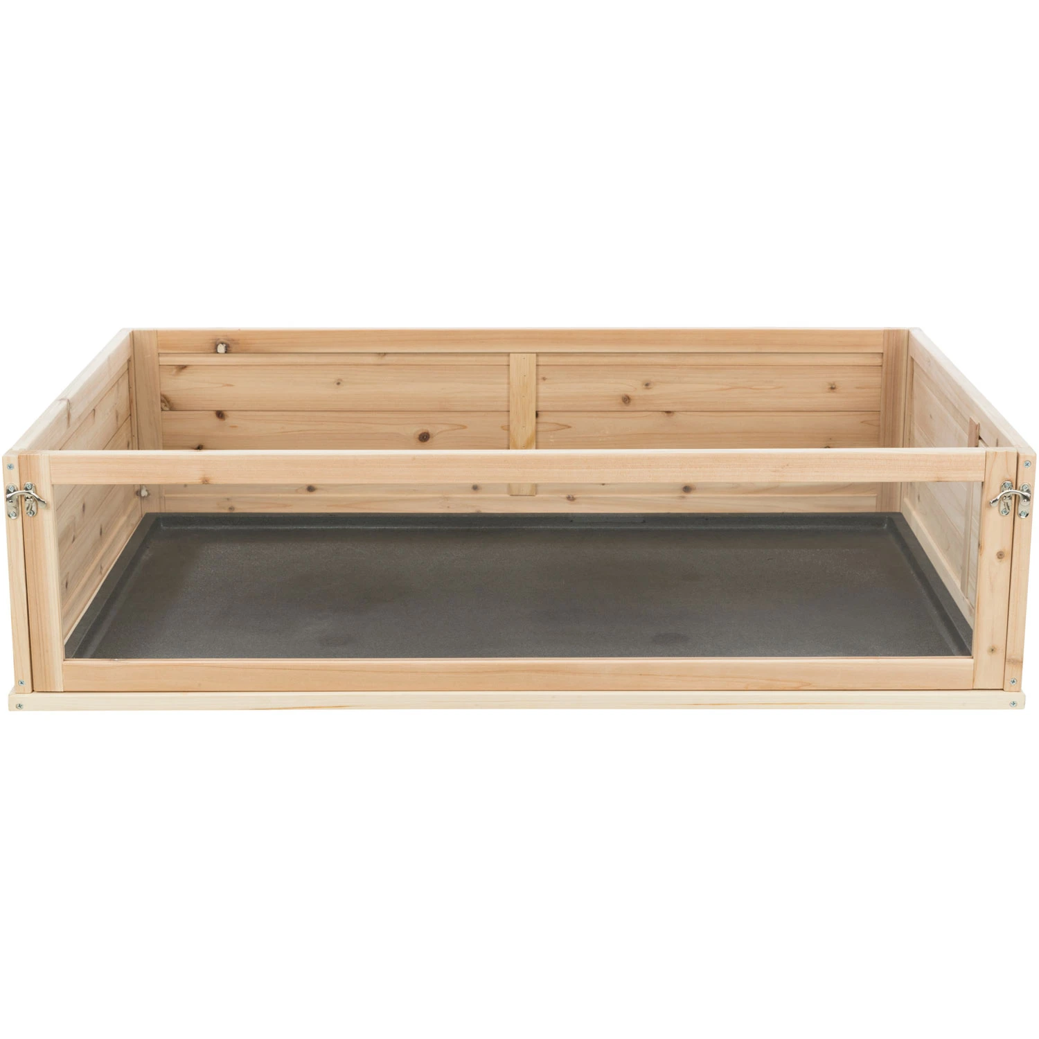 Trixie Enceinte D'intérieur 10 Trixie Enceinte D'intérieur – Image 8